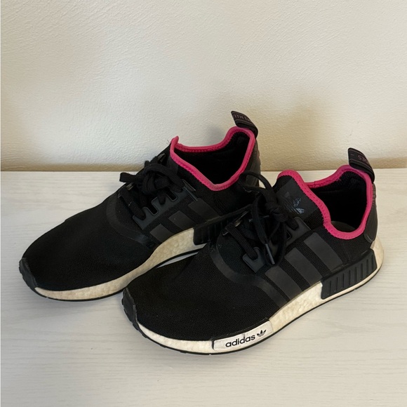Adidas Boost LHG Men’s Size 9 - Picture 1 of 5
